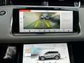 Land Rover Range Rover Evoque 1.5 I3 PHEV 300 CV AWD Auto S Grigio - thumbnail 11