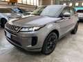 Land Rover Range Rover Evoque 1.5 I3 PHEV 300 CV AWD Auto S Grigio - thumbnail 2
