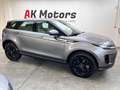 Land Rover Range Rover Evoque 1.5 I3 PHEV 300 CV AWD Auto S Grigio - thumbnail 8