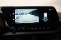Hyundai BAYON GO Plus 1.2 MPI Grau - thumbnail 26
