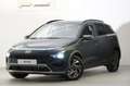 Hyundai BAYON GO Plus 1.2 MPI abz. Superbonus Grau - thumbnail 1