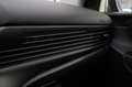 Hyundai BAYON GO Plus 1.2 MPI abz. Superbonus Grau - thumbnail 28