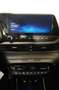 Hyundai BAYON GO Plus 1.2 MPI abz. Superbonus Grau - thumbnail 23