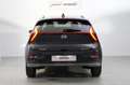 Hyundai BAYON GO Plus 1.2 MPI abz. Superbonus Grau - thumbnail 9