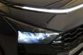 Hyundai BAYON GO Plus 1.2 MPI abz. Superbonus Grau - thumbnail 6