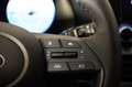 Hyundai BAYON GO Plus 1.2 MPI abz. Superbonus Grau - thumbnail 21