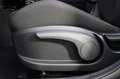 Hyundai BAYON GO Plus 1.2 MPI abz. Superbonus Grau - thumbnail 15