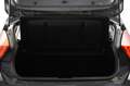 Hyundai BAYON GO Plus 1.2 MPI abz. Superbonus Grau - thumbnail 11