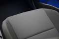 Hyundai BAYON GO Plus 1.2 MPI abz. Superbonus Grau - thumbnail 17