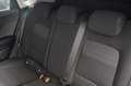 Hyundai BAYON GO Plus 1.2 MPI abz. Superbonus Grau - thumbnail 16