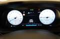 Hyundai BAYON GO Plus 1.2 MPI abz. Superbonus Grau - thumbnail 27