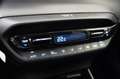 Hyundai BAYON GO Plus 1.2 MPI abz. Superbonus Grau - thumbnail 29