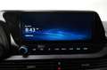 Hyundai BAYON GO Plus 1.2 MPI abz. Superbonus Grau - thumbnail 25