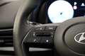 Hyundai BAYON GO Plus 1.2 MPI abz. Superbonus Grau - thumbnail 20