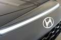 Hyundai BAYON GO Plus 1.2 MPI abz. Superbonus Grau - thumbnail 8