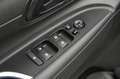 Hyundai BAYON GO Plus 1.2 MPI abz. Superbonus Grau - thumbnail 14