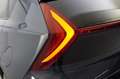 Hyundai BAYON GO Plus 1.2 MPI abz. Superbonus Grau - thumbnail 12