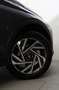 Hyundai BAYON GO Plus 1.2 MPI abz. Superbonus Grau - thumbnail 5