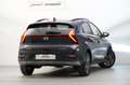 Hyundai BAYON GO Plus 1.2 MPI Grau - thumbnail 3