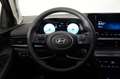 Hyundai BAYON GO Plus 1.2 MPI abz. Superbonus Grau - thumbnail 19