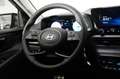 Hyundai BAYON GO Plus 1.2 MPI abz. Superbonus Grau - thumbnail 18