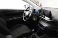 Hyundai BAYON GO Plus 1.2 MPI abz. Superbonus Grau - thumbnail 22