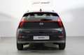 Hyundai BAYON GO Plus 1.2 MPI Grau - thumbnail 10