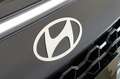 Hyundai BAYON GO Plus 1.2 MPI abz. Superbonus Grau - thumbnail 7
