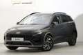 Hyundai BAYON GO Plus 1.2 MPI abz. Superbonus Grau - thumbnail 2