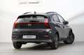 Hyundai BAYON GO Plus 1.2 MPI abz. Superbonus Grau - thumbnail 4