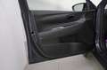 Hyundai BAYON GO Plus 1.2 MPI abz. Superbonus Grau - thumbnail 13