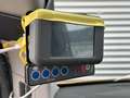 Ford Transit 350 2.0 TDCI L3H2 Trend Personenbus/rolstoelbus Wit - thumbnail 18