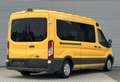 Ford Transit 350 2.0 TDCI L3H2 Trend Personenbus/rolstoelbus Wit - thumbnail 8