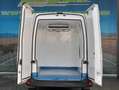 Opel Movano 2.3 CDTI 130 CV L2 H2 FRIGORIFICA - thumbnail 2