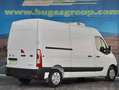 Opel Movano 2.3 CDTI 130 CV L2 H2 FRIGORIFICA - thumbnail 5