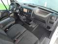 Opel Movano 2.3 CDTI 130 CV L2 H2 FRIGORIFICA - thumbnail 9