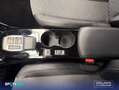 Peugeot 2008 Hybrid Allure eDCS6 145 Gris - thumbnail 19