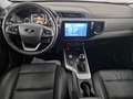 DR Automobiles DR4.0 1.5 MT BENZ GPL - thumbnail 7