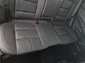 DR Automobiles DR4.0 1.5 MT BENZ GPL - thumbnail 11