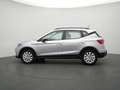 SEAT Arona Style DSG VIRT CARPLAY LED PDC Silber - thumbnail 14