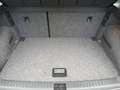 SEAT Arona Style DSG VIRT CARPLAY LED PDC Silber - thumbnail 13