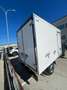 Iveco Daily Chasis Cabina 35S14 4100 136 - thumbnail 5