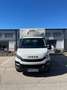 Iveco Daily Chasis Cabina 35S14 4100 136 - thumbnail 3