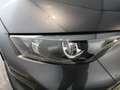 Mazda 2 Mazda2 1.5 e-Skyactiv-G 90 CV M Hybrid Centre-Line Gris - thumbnail 15