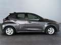 Mazda 2 Mazda2 1.5 e-Skyactiv-G 90 CV M Hybrid Centre-Line Gris - thumbnail 4