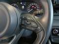 Mazda 2 Mazda2 1.5 e-Skyactiv-G 90 CV M Hybrid Centre-Line Gris - thumbnail 9
