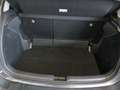 Mazda 2 Mazda2 1.5 e-Skyactiv-G 90 CV M Hybrid Centre-Line Gris - thumbnail 14