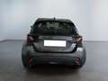 Mazda 2 Mazda2 1.5 e-Skyactiv-G 90 CV M Hybrid Centre-Line Gris - thumbnail 3