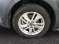 Mazda 2 Mazda2 1.5 e-Skyactiv-G 90 CV M Hybrid Centre-Line Gris - thumbnail 18