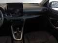 Mazda 2 Mazda2 1.5 e-Skyactiv-G 90 CV M Hybrid Centre-Line Gris - thumbnail 6